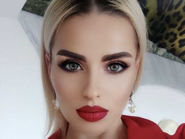 Foto des Profils Ksenia_7