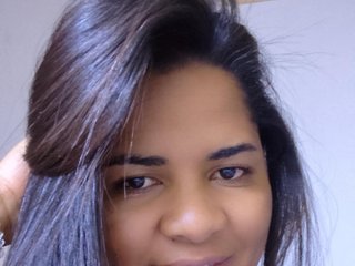 Erotischer Video -Chat Alexiane-Candy