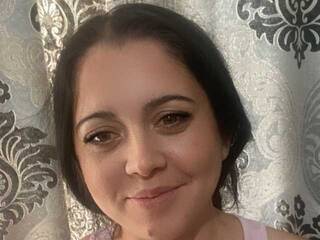 Erotischer Video -Chat alexiasweet30