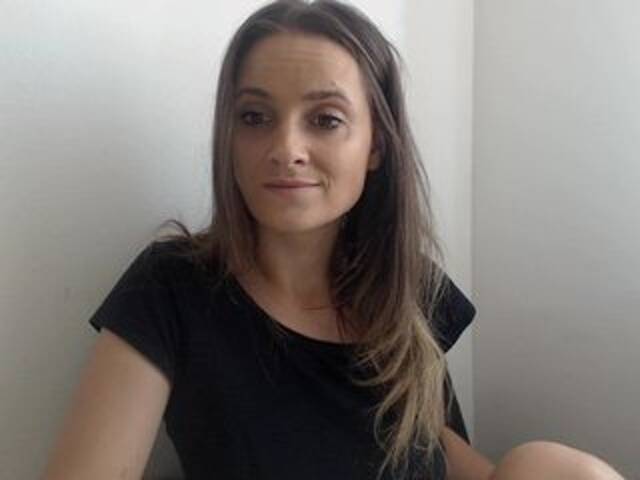 Sendung Screenshots alexiaxx