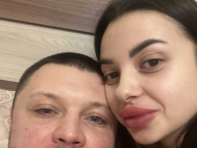 Foto des Profils Alexiren