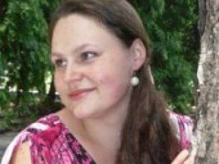 Erotischer Video -Chat alexis8989