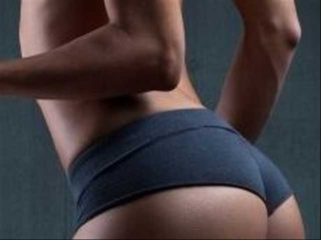 Foto des Profils alexispixie