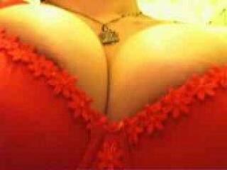 Erotischer Video -Chat alexisquirt