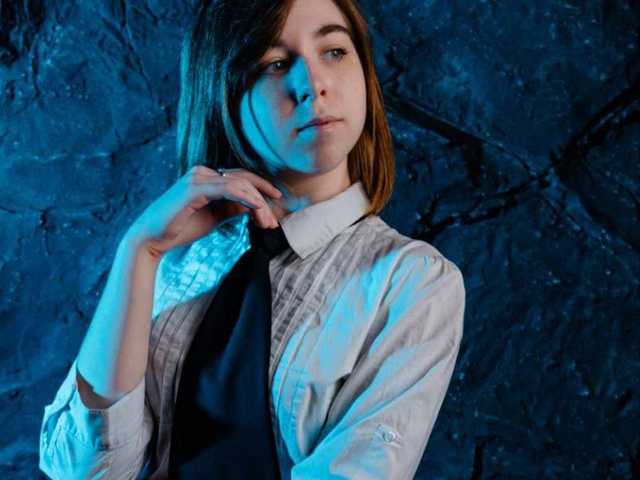 Foto des Profils AlexisSky
