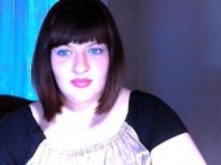 Erotischer Video -Chat alexkissx