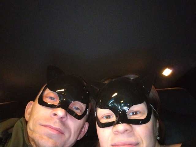 Foto des Profils AlexKris