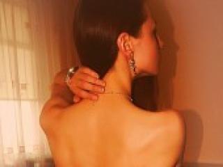 Erotischer Video -Chat alexkyrik91