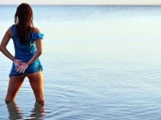 Erotischer Video -Chat alexlinus