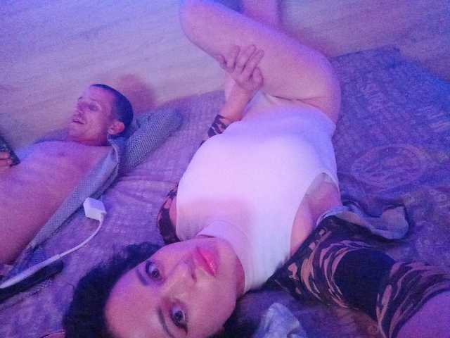 Foto des Profils AlexLove68