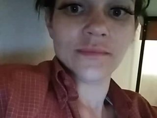 Erotischer Video -Chat AlexLove68
