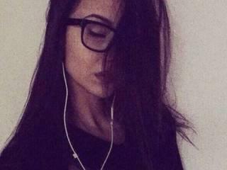 Erotischer Video -Chat alexrosse