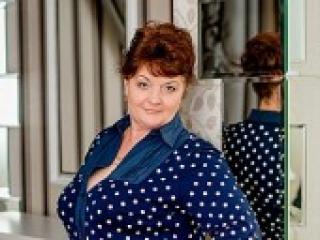 Erotischer Video -Chat alexsa02