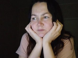 Erotischer Video -Chat -VeryVery-