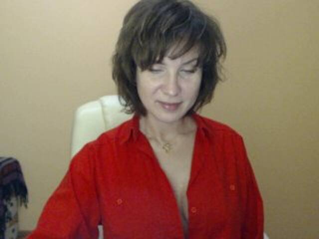 Sendung Screenshots Alexsaww