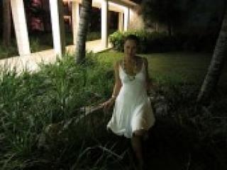 Erotischer Video -Chat alexsaxxx