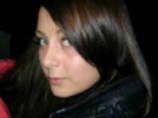 Erotischer Video -Chat alexxasky