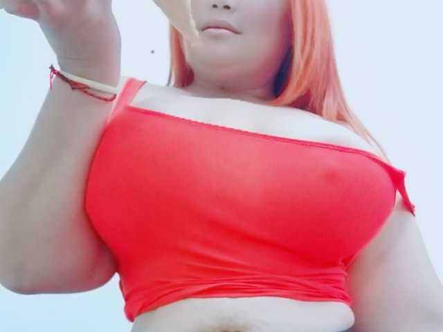 Foto des Profils AlexxaWhite031