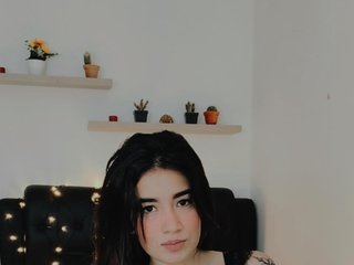 Erotischer Video-Chat alexxxa-hot30