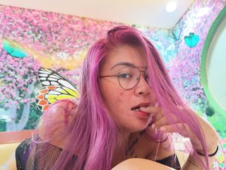 Erotischer Video -Chat alexy2