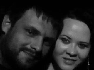 Erotischer Video -Chat alexyulyapara