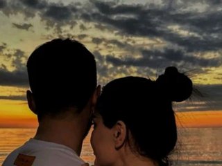 Erotischer Video -Chat Alfa-G1