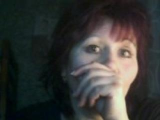 Erotischer Video -Chat alfa2502