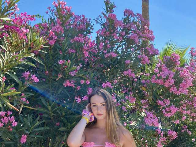 Foto des Profils PIROGENKA_K