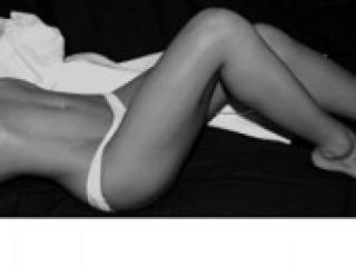 Erotischer Video -Chat alfastarr