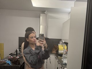 Erotischer Video -Chat Alfred16