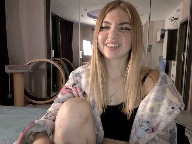Sendung Screenshots ali-camshow