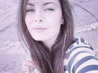 Erotischer Video -Chat ali11ka