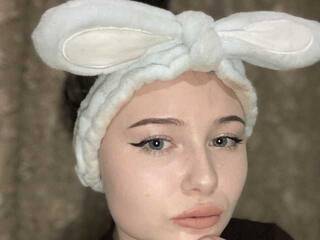 Erotischer Video -Chat aliana1999