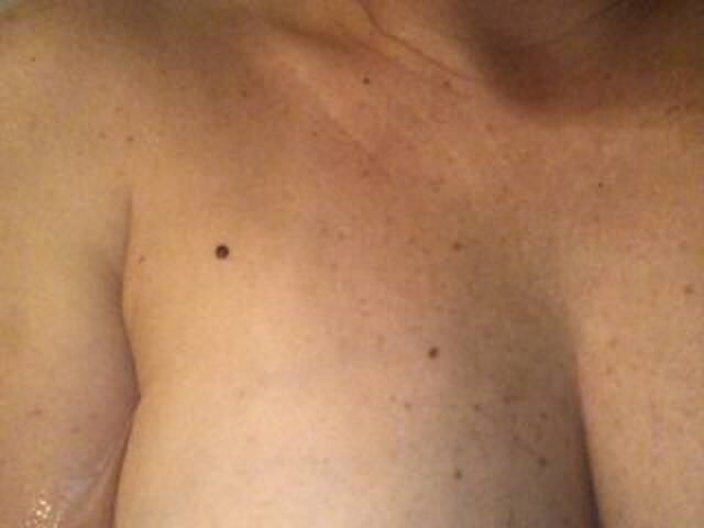 Sendung Screenshots Alianakiss