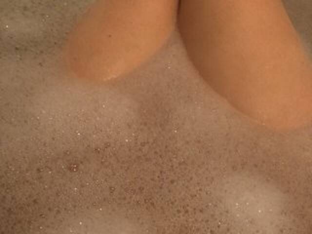 Sendung Screenshots Alianakiss