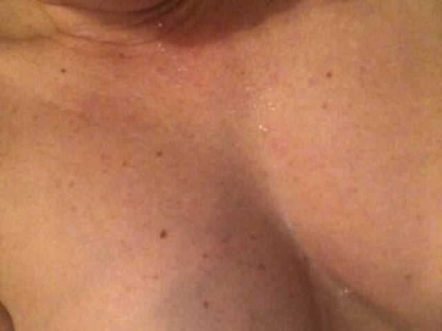 Sendung Screenshots Alianakiss