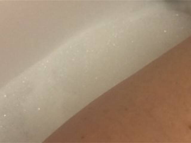 Sendung Screenshots Alianakiss