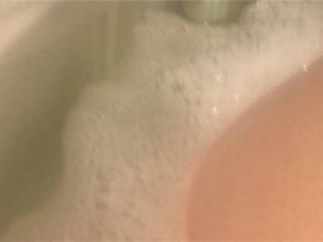 Sendung Screenshots Alianakiss