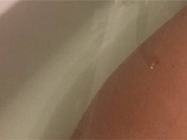 Sendung Screenshots Alianakiss