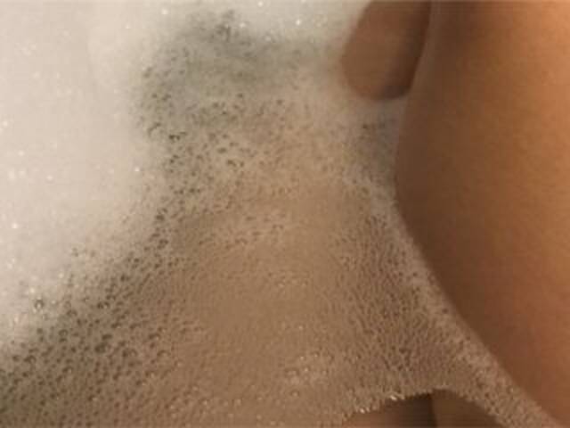 Sendung Screenshots Alianakiss