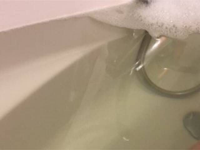 Sendung Screenshots Alianakiss