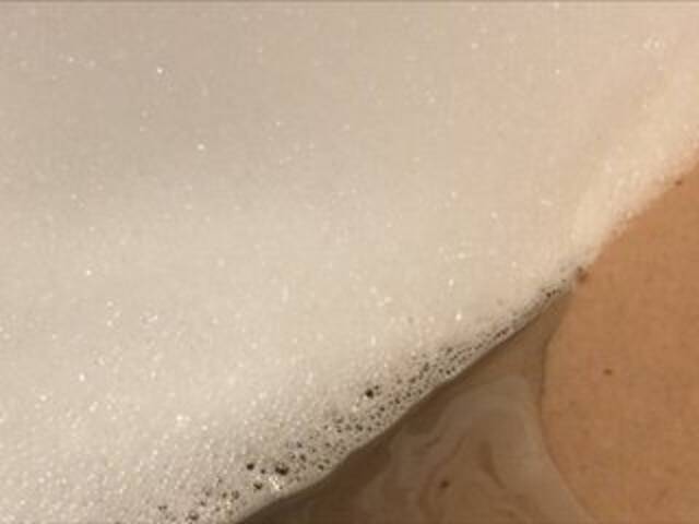 Sendung Screenshots Alianakiss