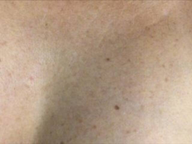 Sendung Screenshots Alianakiss