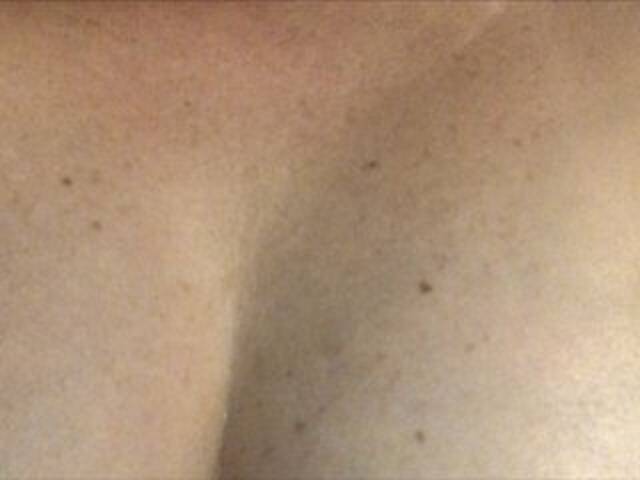 Sendung Screenshots Alianakiss