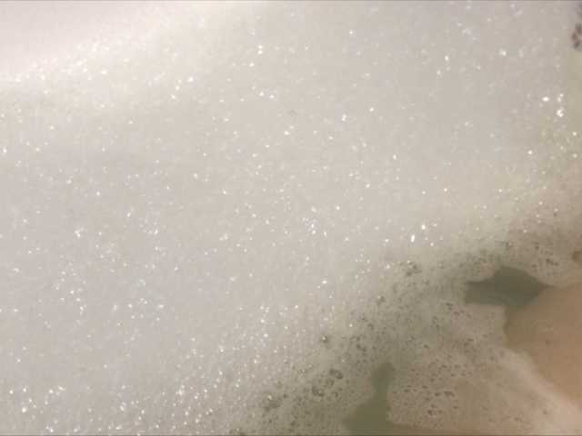 Sendung Screenshots Alianakiss