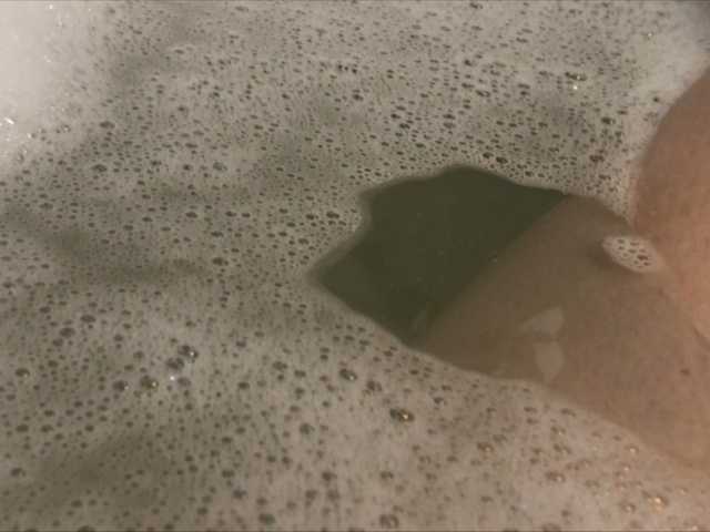 Sendung Screenshots Alianakiss