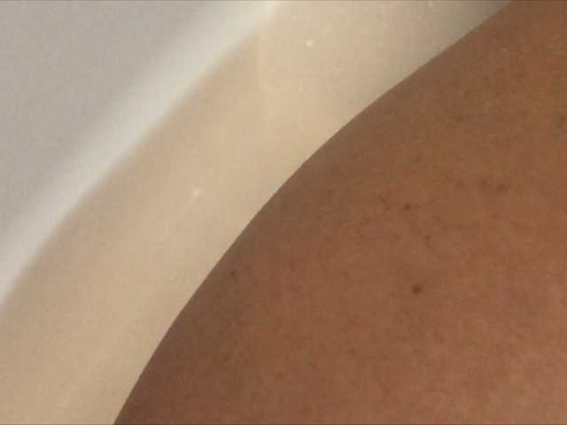 Sendung Screenshots Alianakiss