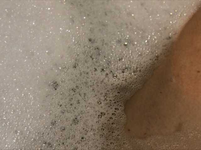 Sendung Screenshots Alianakiss