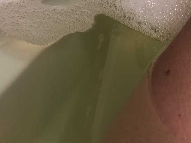 Sendung Screenshots Alianakiss