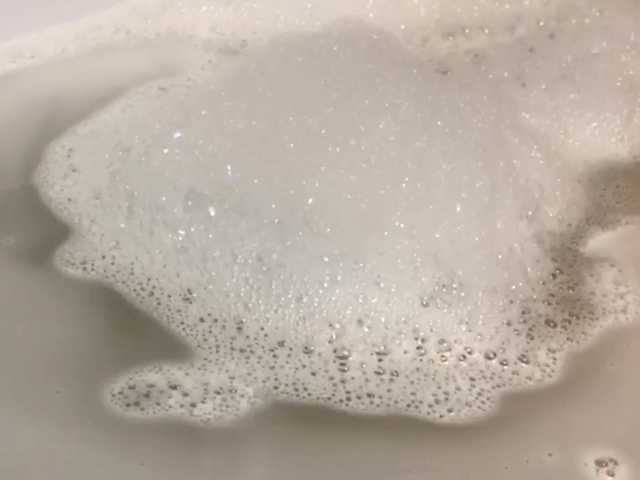 Sendung Screenshots Alianakiss